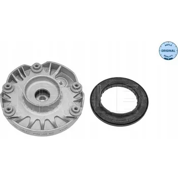 Zavěšení kol Meyle 314 641 0012 Uložení tlumiče