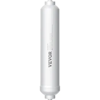 vodní filtr Remineralizační Filtr pro Poddřezový Vodní Filtr - Náhradní, Životnost 4200 Litrů