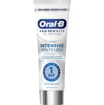 Oral-B Pro 3D White Clinical Bright…