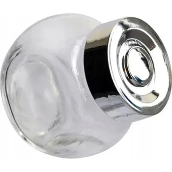 Obraz Skleněná kořenka TORO 50ml