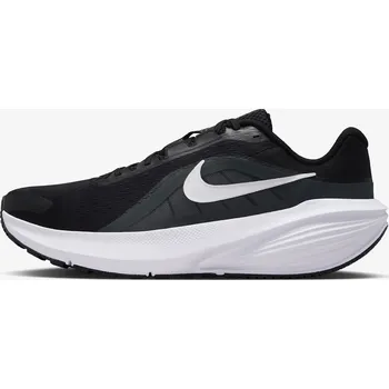 Pánské tenisky Pánské tenisky Nike DOWNSHIFTER 14 EUR 46 1505692