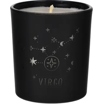 Svíčka Sójová vonná svíčka Gold Sand OriginalWax