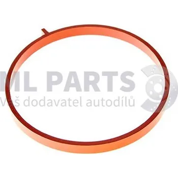 Kladivo Originál OEM 06K133073