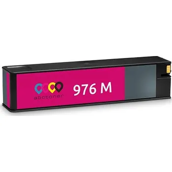 HP 976 • L0R06A Magenta