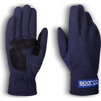 Rukavice Rukavice Sparco Sport Wool Sportdrive vel M