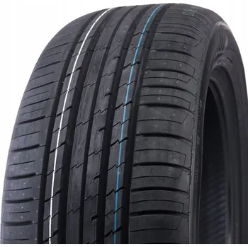 Letní osobní pneu Letní pneumatika Rotalla RS01+ 305/40 R20 112 Y