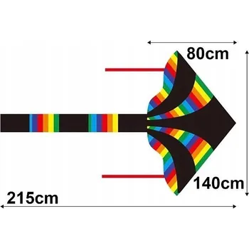 Hra na zahradu Drak 535534 Adar hračka