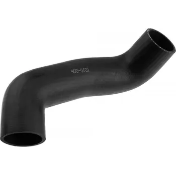 Motor automobilu Vzduchová hadice Jaguar XF X250 3.0D 9X236F072AD NTY