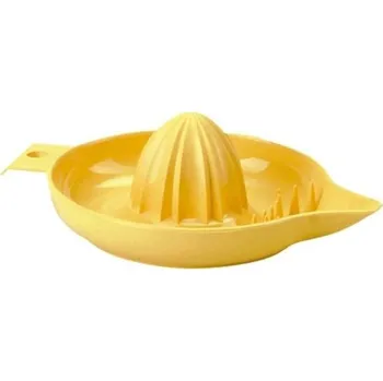 Lis na citrusy Odšťavňovač na citrusy Keeeper