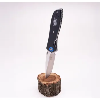 Nůž turistický Magnum