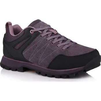 Dámská sportovní obuv Elbrus dámské trekové boty Namal V Wo's, velikost 36