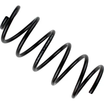 Pružina podvozku BILSTEIN 37-131197