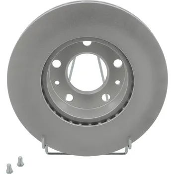 Auto-moto Brzdový kotouč FERODO DDF767C