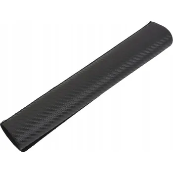 rám kola Hliníkový rám Katana 640078, velikost 18", pro kola 10, 12, 14, 16, 18, 20, 24, 26, 27, 27.5 a 28 palců