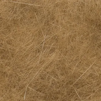 Hends Czech Nymph Dubbing CND-213 Light March Brown