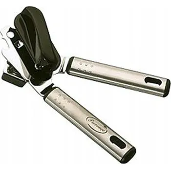 Otvírák PROVENCE Křídlový otvírák na konzervy PROVENCE