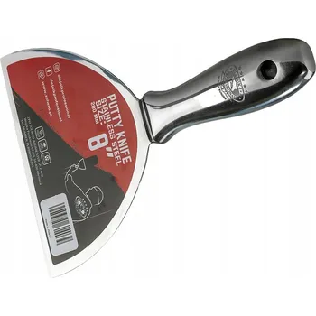 Malířská špachtle Špachtle Olejnik 124020-1 203 mm