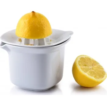 Lis na citrusy Odšťavňovač na citrusy Affek Design