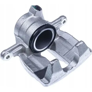 Brzdový třmen Denckermann B190334L Brzdový třmen