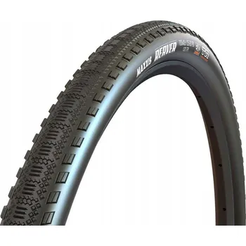 Plášť na kolo Plášť Plášť na kolo Maxxis 1893-ETB00502500 velikost kola 28" 45 mm 500 g