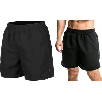 Pánské kraťasy Zagano kraťasy před kolena 5013, velikost 6XL