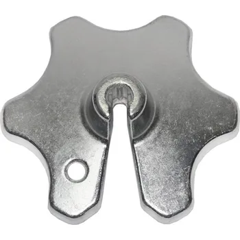 Mavic M40652 pro dráty