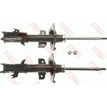 Tlumič pérování TRW JGM1121T