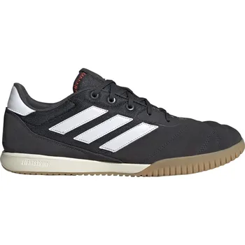 Pánská sálová obuv Sálovky adidas Night Grey 175540 10.5(45.3)