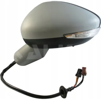 Zavěšení kol View Max 23G1515M