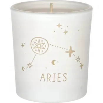 Svíčka Sójová vonná svíčka Lux Cashmere OriginalWax