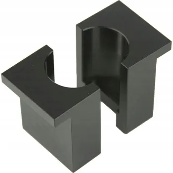 Zadní tlumič RockShox 00.4318.012.006