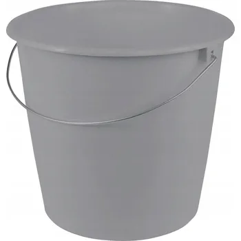 kbelík Kbelík Keeeper 10 l