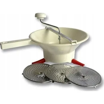 Vrták Nůžky Kuchyňské potřeby Lodos