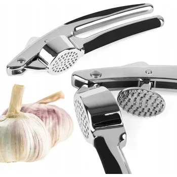 Lis na česnek Lis na česnek Konighoffer