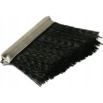 Příslušenství pro čtečku elektronické knihy Park Tool GSC-2 čistič kazet a převodníků