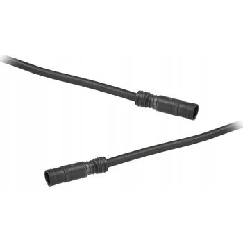 Vrták Shimano Di2 EW-SD50 elektrický kabel 1600mm černý