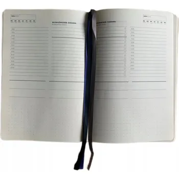 Kolekce Drops Office WKLPLR