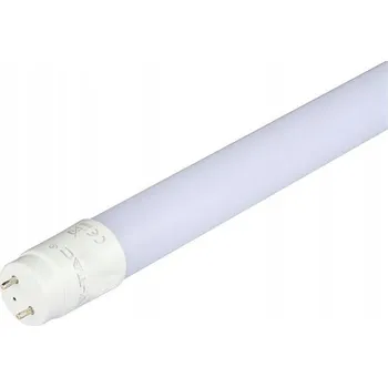 LED osvětlení LED trubice G13 T8 1200mm 18W 1850lm 4000K