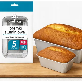 Obraz Keksovka Ravi 10 x 23,5 cm