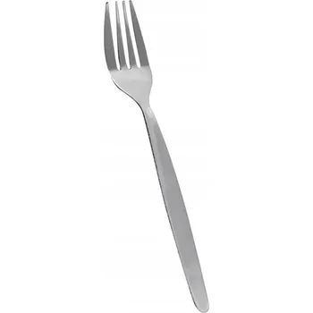 Příbor VIDLIČKA JÍDELNÍ SCANDINAVIA 1KS NEREZ