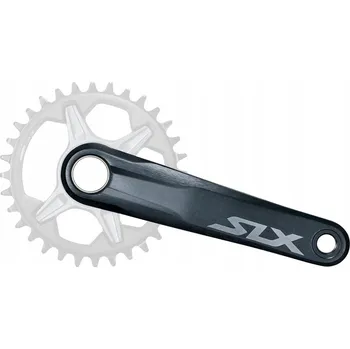 Klika na kolo Kliky Shimano IFCM71201AXXT 165
