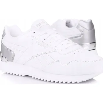 Dámské tenisky Reebok dámské sportovní boty GY9731 velikost 38,5