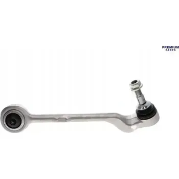 Opravná sada podvozku a pohonu kol Rameno Sidem 21076 , odpružení kol