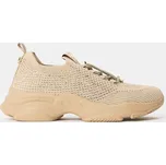 Tenisky Steve Madden Blush 3342169 8 (41)