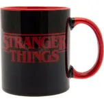 EPEE D0613049 315 ml Stranger Things