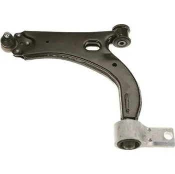 Zavěšení kol Řídicí páka, zavěšení kol TRW JTC989