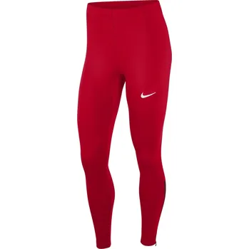 Dámské legíny Legíny Nike University Red 2642780 8 (XS)