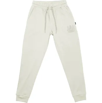 Tepláky Aquascutum Beige 5227423 Small