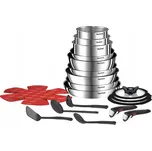 Tefal Ingenio Emotion L897SM74 22 ks