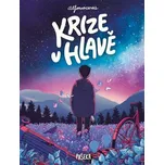 Krize v hlavě - Alfonso Casas (2022,…